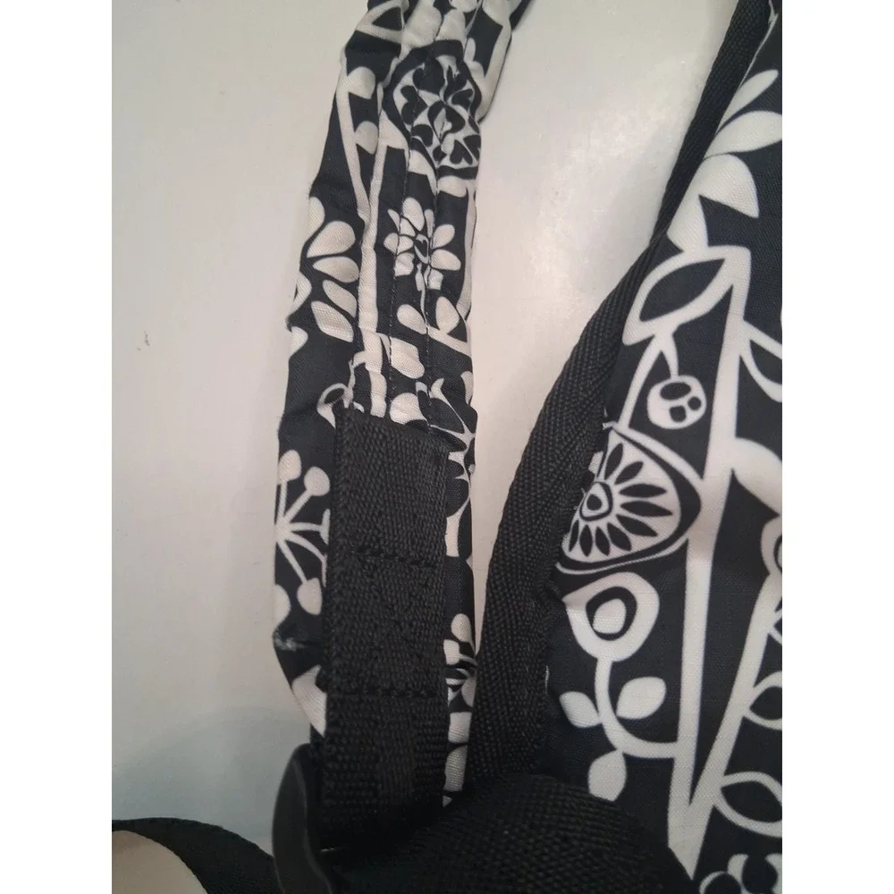 Rare VTG LeSportsac 15